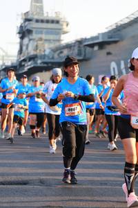 BIB: 8807
                            <button type="button" onclick="openModal(3392884)" class="btn btn-primary btn-sm float-right btn-popup" data-toggle="modal" data-target=".modal-high-quality">
                        <i class="fas fa-shopping-cart"></i> Add to Cart
                    </button>
                                            <button type="button" onclick="isThisMe(3392884, true)" class="btn btn-success btn-sm float-right btn-popup btn-isme hidden" data-toggle="tooltip" data-placement="bottom" title="นี่คือรูปของคุณใช่ไหม คลิกที่นี่เพื่อเอาเข้าอัลบั้ม">
                        <i class="fas fa-plus"></i> Add to album
                    </button>
                    <button type="button" onclick="isThisMe(3392884, false)" class="btn btn-warning btn-sm float-right btn-popup btn-isnotme hidden">
                        <i class="fas fa-ban"></i> Remove from album
                    </button>